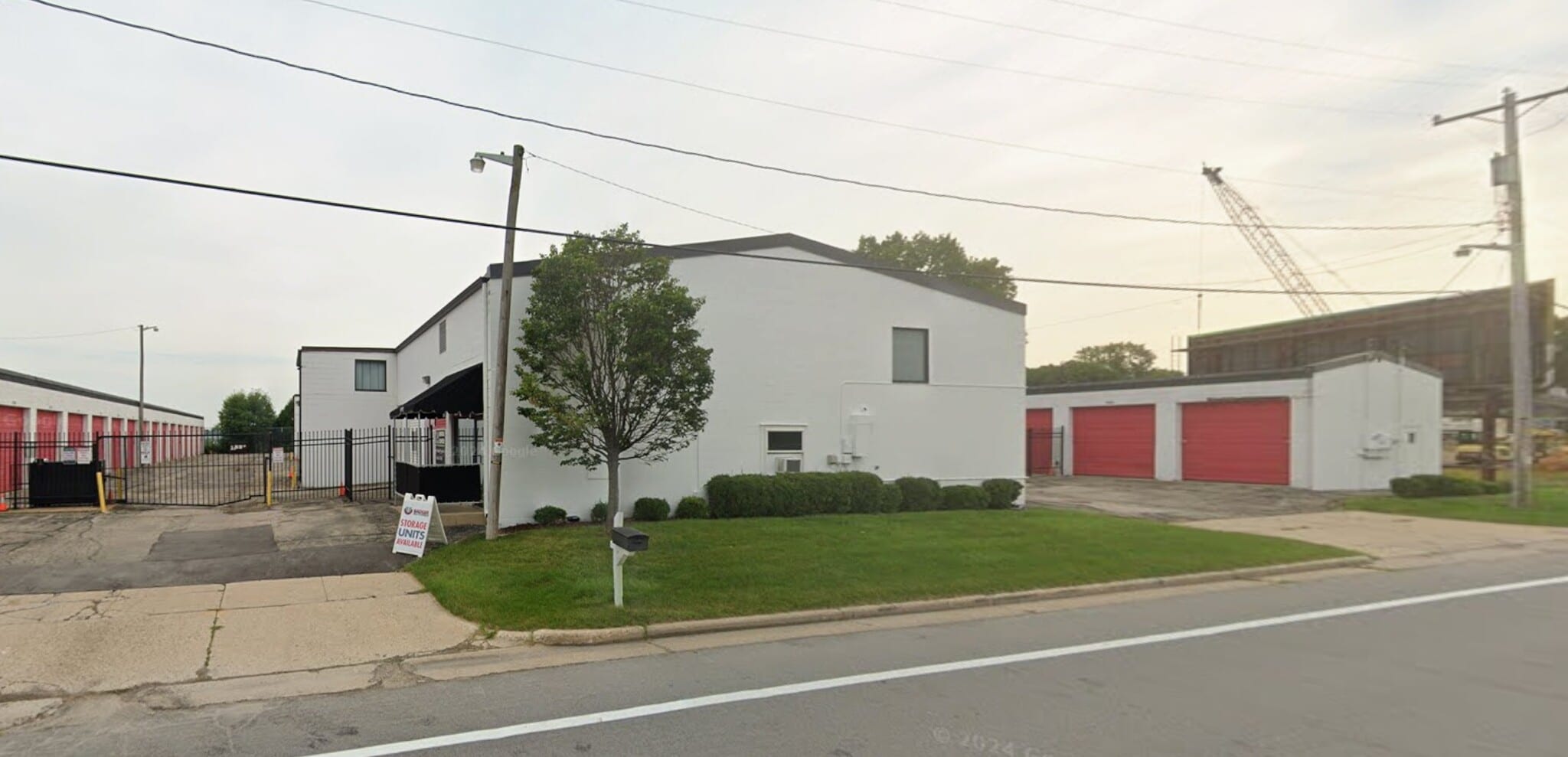 4302 Commercial Ave, Madison, WI for sale Primary Photo- Image 1 of 3