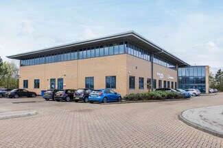 Plus de détails pour 12 Colima Ave, Sunderland - Bureau à louer