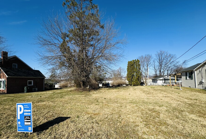 5 Davis Ave, Frederick, MD for sale - Other - Image 3 of 6