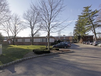 More details for 3-6 Thorndal Cir, Darien, CT - Office for Lease