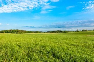 Plus de détails pour 158 State Hwy 76, Wilson, OK - Terrain à vendre