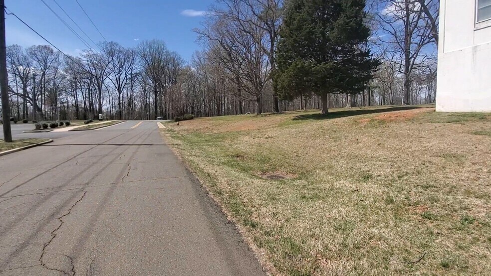 4260 Sigler Rd, Warrenton, VA à vendre - Vidéo sur l’inscription commerciale - Image 3 de 17