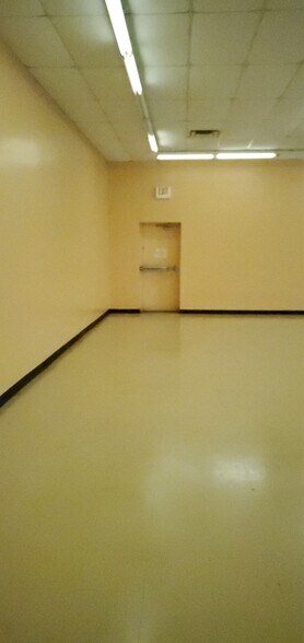 3299 Lantana Rd, Crossville, TN à louer - Photo intérieure - Image 3 de 24