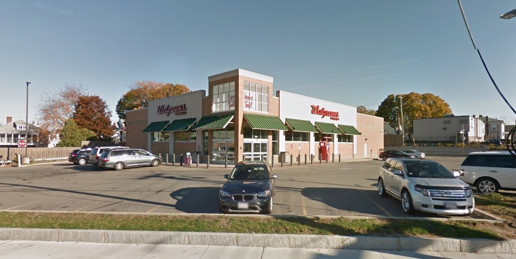 324 Hancock St, Quincy, MA for lease Building Photo- Image 1 of 2