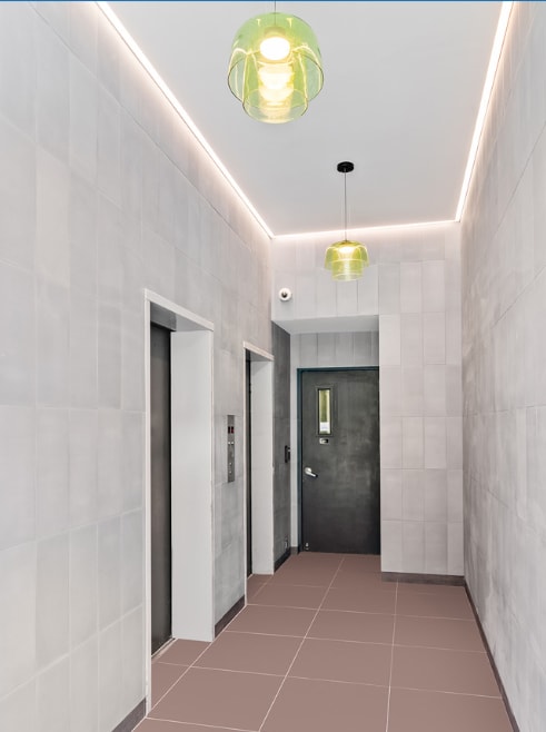 221-227 Canal St, New York, NY for lease Interior Photo- Image 1 of 8