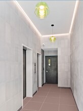 221-227 Canal St, New York, NY for lease Interior Photo- Image 1 of 8