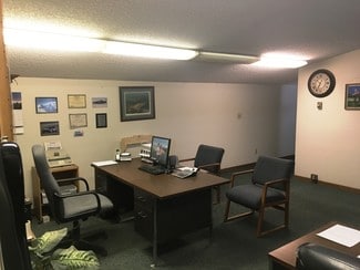 Plus de détails pour 1280 13th St, Steamboat Springs, CO - Industriel à vendre