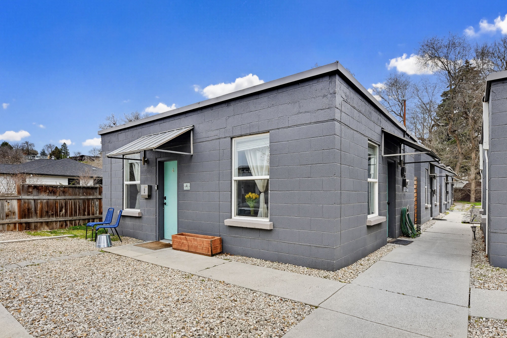 2104 N 18th St, Boise, ID for sale Primary Photo- Image 1 of 19