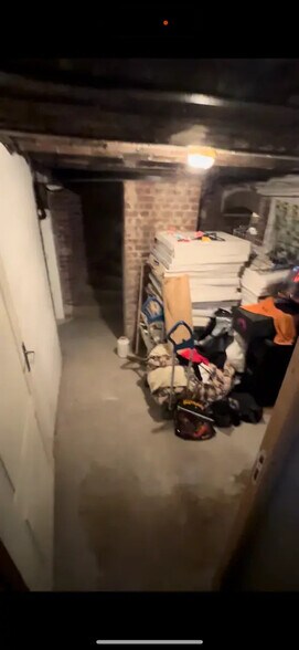 Commerce de détail dans Paris à vendre - Photo du bâtiment - Image 3 de 5