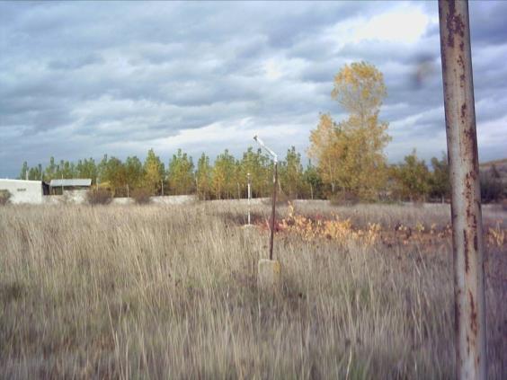 Land in Ponferrada, León for sale - Aerial - Image 2 of 6