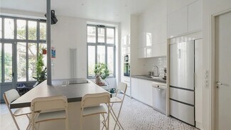 More details for Office for Sale