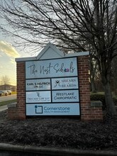 27354 Center Ridge Rd, Westlake, OH à louer Autre- Image 2 de 4