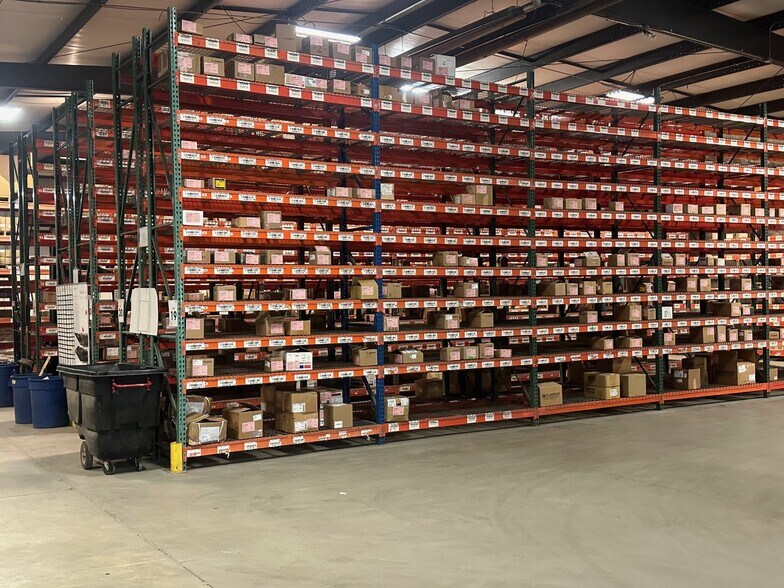 47187 Winter Pl, Sioux Falls, SD à louer - Photo intérieure - Image 2 de 16