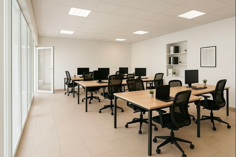 52 Rue Lhomond, Paris for lease - Building Photo - Image 2 of 6