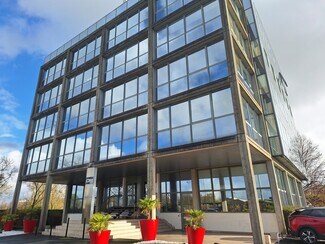 More details for Avenue Jean Gabriel Domergue, Bordeaux - Office for Lease