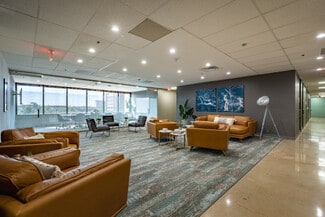 More details for 4100 Alpha Rd, Dallas, TX - Coworking for Lease