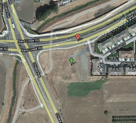 McKinley Way, Brentwood, CA à vendre Photo principale- Image 1 de 3