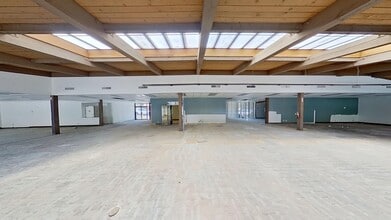 811-897 Silver Spur Rd, Rolling Hills Estates, CA for lease Interior Photo- Image 2 of 7