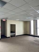 4495 Cranwood Pky, Warrensville Heights, OH for sale Interior Photo- Image 2 of 6