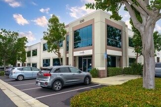 More details for 3240 Grey Hawk Ct, Carlsbad, CA - Flex for Sale