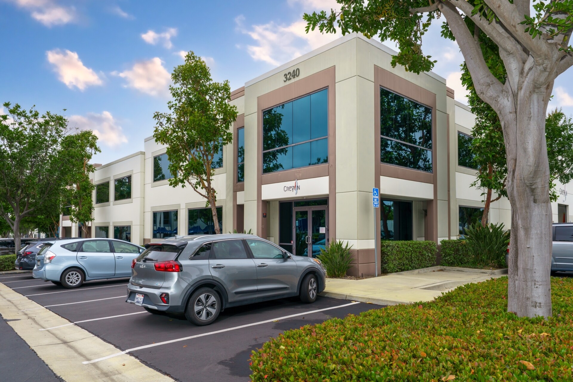 3240 Grey Hawk Ct, Carlsbad, CA for sale Building Photo- Image 1 of 5