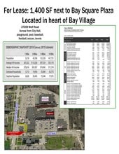 27209 Wolf Rd, Bay Village, OH for lease Building Photo- Image 1 of 1