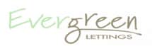 Evergreen Lettings Ltd