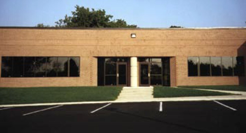 370 St. Charles Way, York, PA à louer - Autre - Image 3 de 3