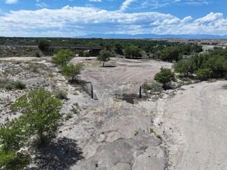 Plus de détails pour Garnett Street, Pueblo, CO - Terrain à vendre