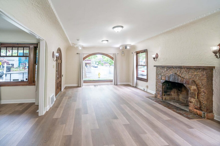 1044 Lincoln Ave, San Jose, CA for sale - Building Photo - Image 3 of 18