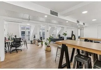 More details for 20 Rue Saint-Georges, Paris - Office for Lease