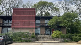 More details for 2082-2084 S State St, Ann Arbor, MI - Office for Lease