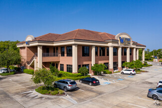 More details for 1950 E Irlo Bronson Memorial Hwy, Kissimmee, FL - Office, Office/Medical for Lease