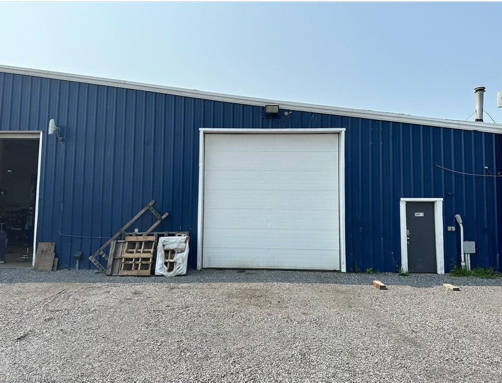 1789 Allanport Rd, Thorold, ON à vendre Photo principale- Image 1 de 1