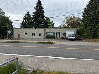 More details for 2502 SW Multnomah Blvd, Portland, OR - Flex for Sale