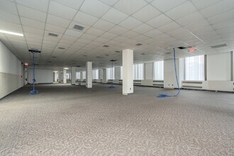 151 S Rose St, Kalamazoo, MI for lease Interior Photo- Image 1 of 10