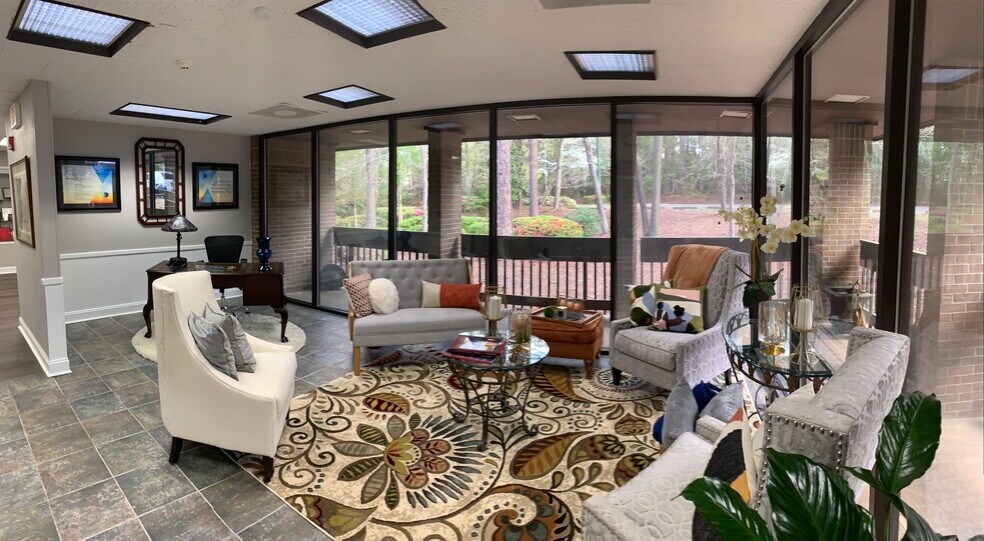 400 Percival Rd, Columbia, SC à louer - Photo du bâtiment - Image 3 de 32