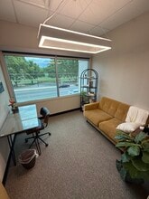3780 S West Temple, Salt Lake City, UT for lease Interior Photo- Image 1 of 5