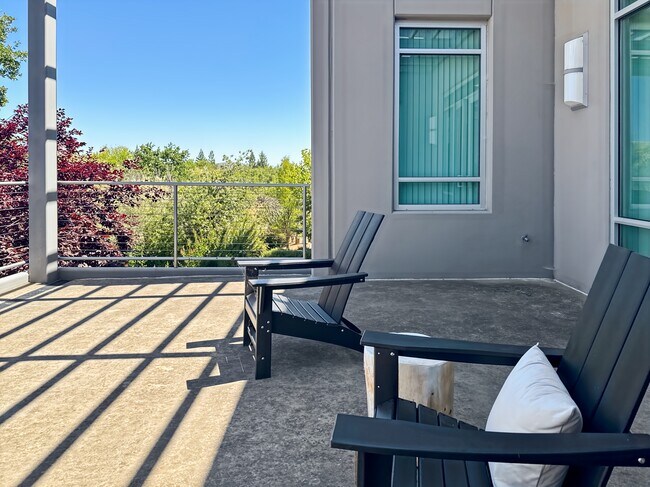 More details for 1264 Hawks Flight Ct, El Dorado Hills, CA - Coworking for Lease
