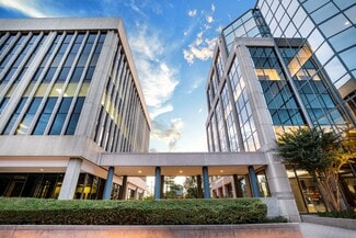 More details for 8100 Boone Blvd, Vienna, VA - Multiple Space Uses for Lease