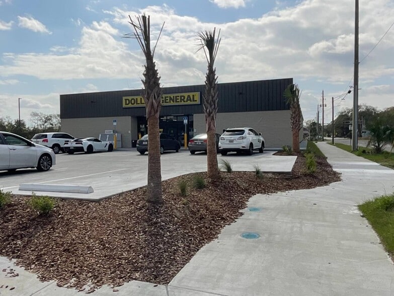 1050 8th, Jacksonville, FL for sale - Building Photo - Image 3 of 5