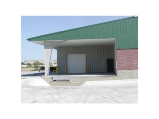 500 W South St, Lincoln, NE for lease - Building Photo - Image 3 of 6