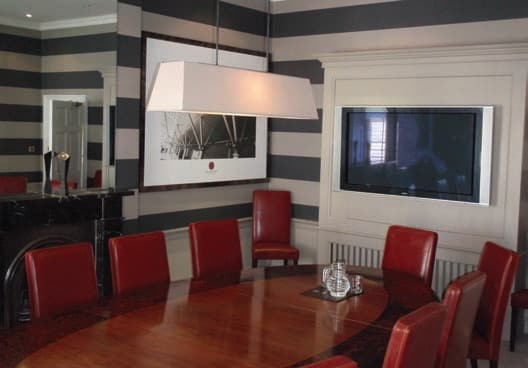 112 George St, Edinburgh for lease - Interior Photo - Image 1 of 16