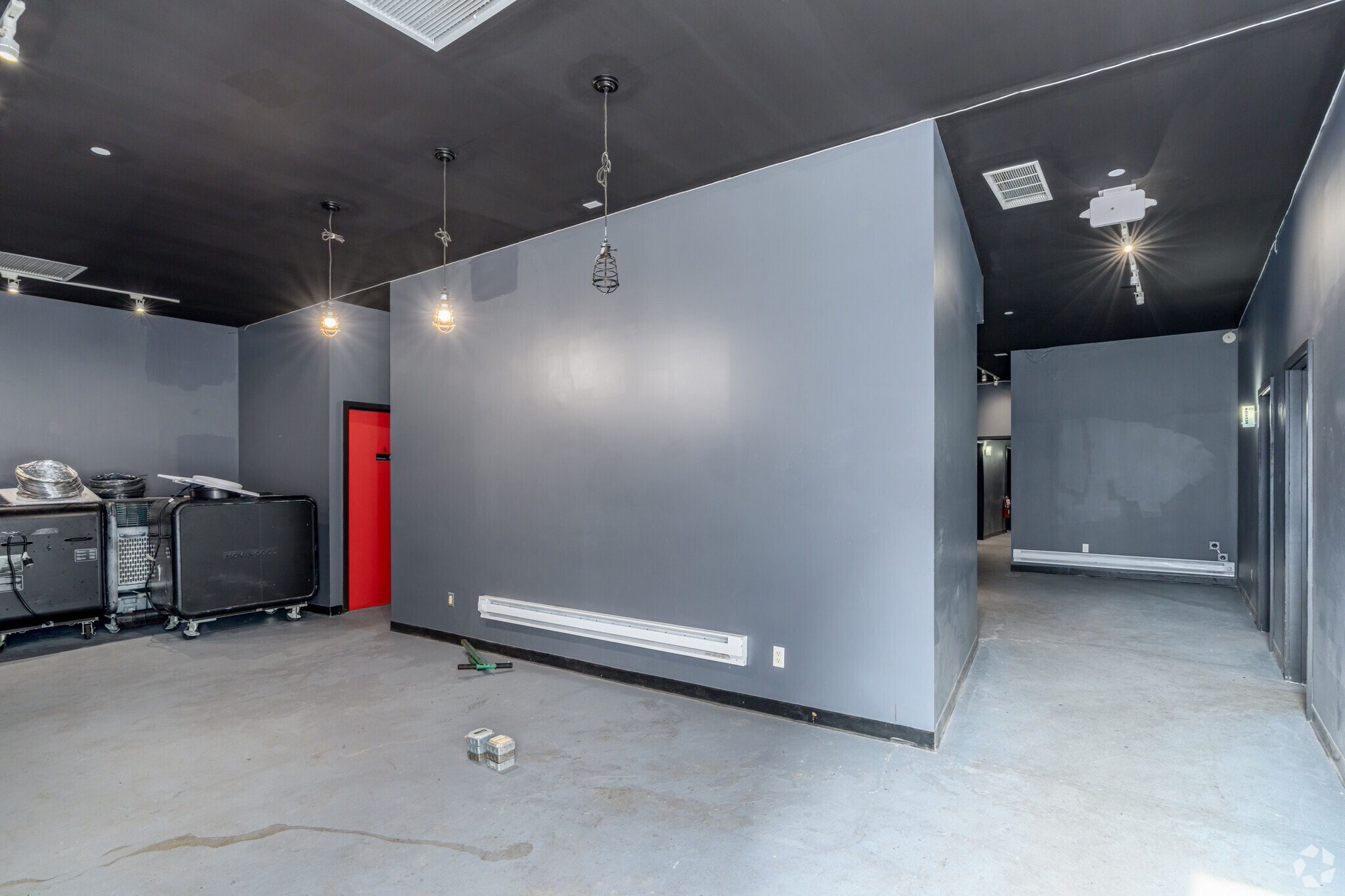 327 Douglass St, Brooklyn, NY à vendre Photo intérieure- Image 1 de 15