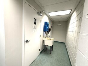 845 Albany St, Boston, MA for lease Building Photo- Image 2 of 10