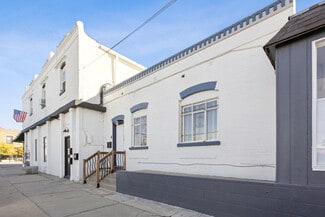 Plus de détails pour 6 W Arkansas Ave, Denver, CO - Bureau à vendre