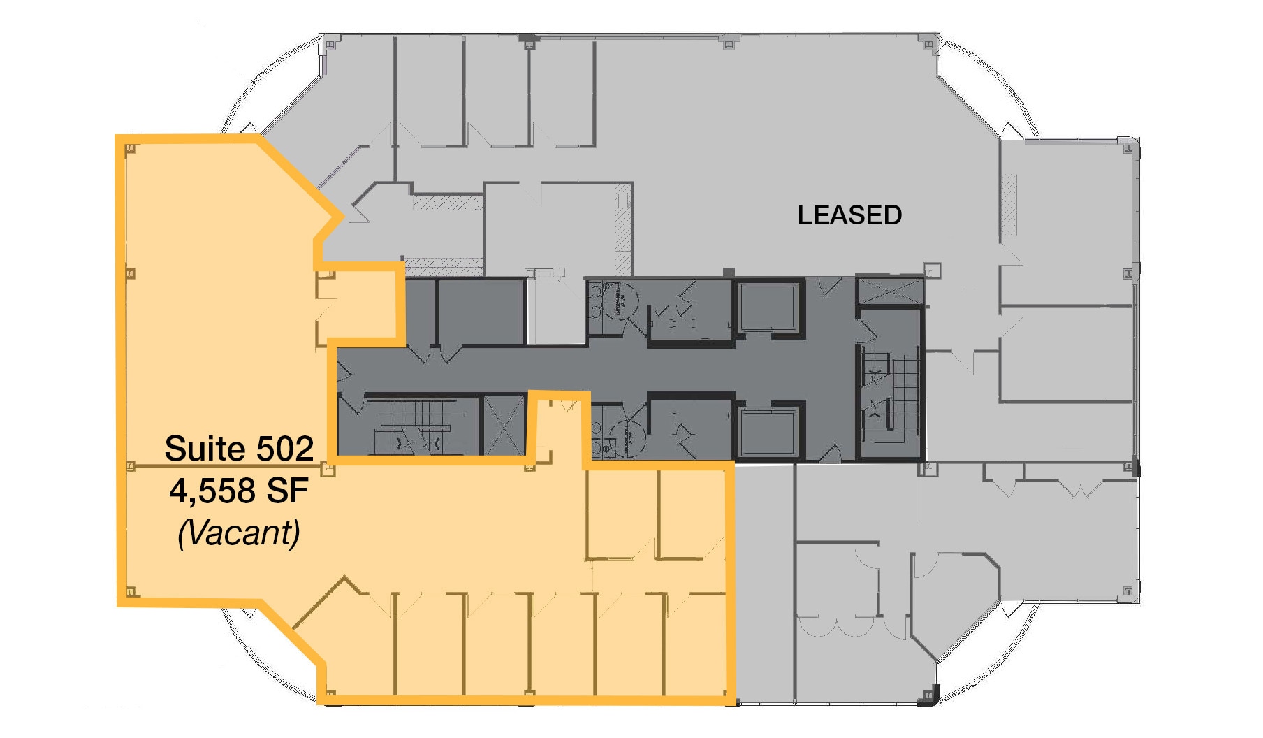 4201 Mitchellville Rd, Bowie, MD for lease Building Photo- Image 1 of 2