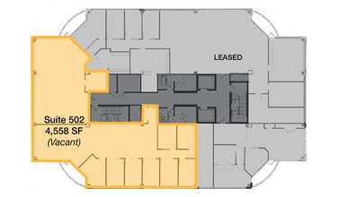 4201 Mitchellville Rd, Bowie, MD for lease Building Photo- Image 1 of 2