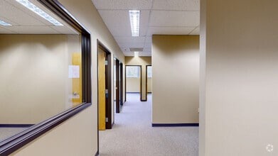 5440 SW Westgate Dr, Portland, OR for lease Matterport 3D Scan- Image 1 of 5