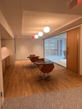 2100 L St NW, Washington, DC à louer Photo intérieure- Image 2 de 5